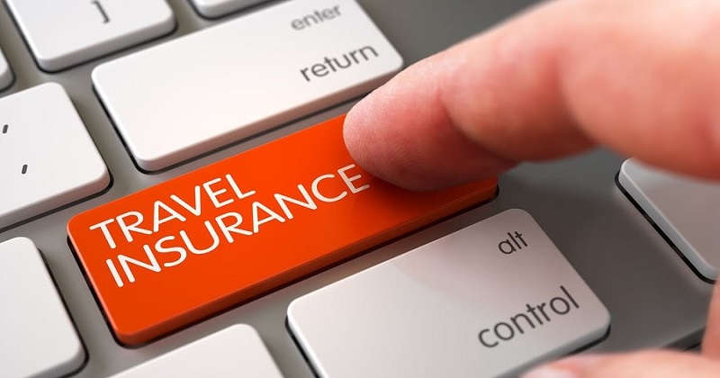 What Is Importance of Travel Insurance and How to Get It.