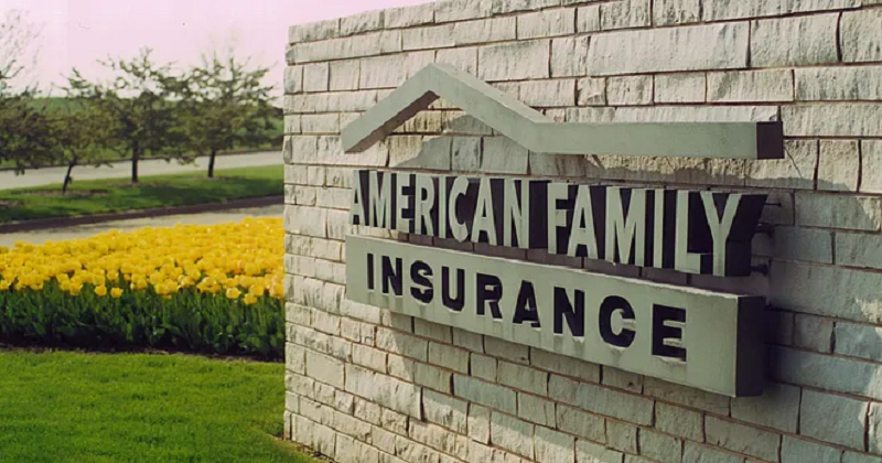 What Is American Family Insurance Life In America.