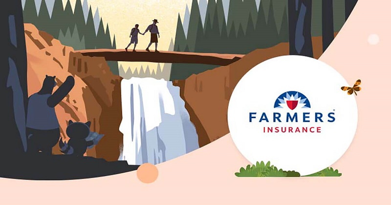 What You Need To Know About Farmer’s Insurance.