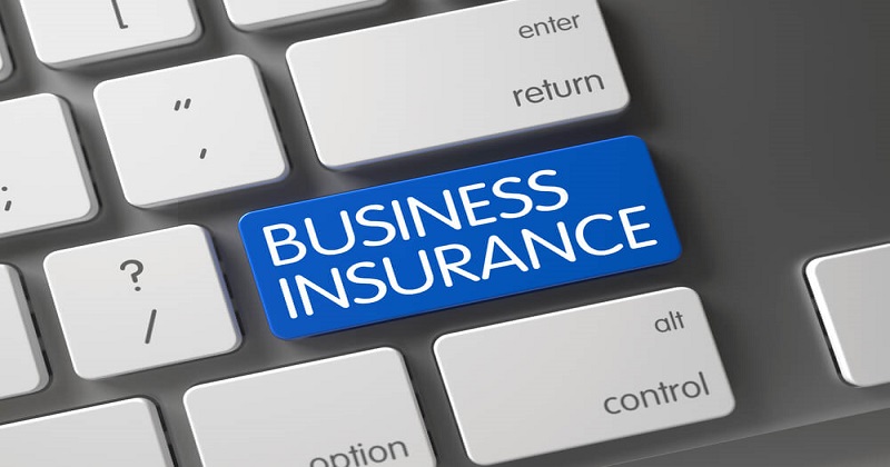 What Is The Importance of Property Insurance for Small Businesses, How to Choose the Right Coverage?
