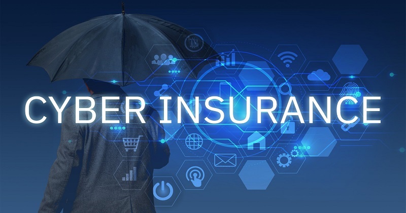 The Top Cyber Insurance Companies in the USA.